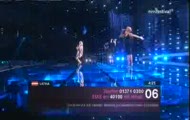 Eurovision 2010 Semi-Final 1 - Recap Of All 17 Songs