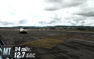 2011 Ford Mustang GT vs Camaro SS and Challenger SRT8