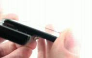 Recenzja Motorola Milestone na FrazPC.pl