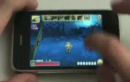 Monster Mayhem - recenzja