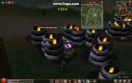 BlackKingMT2 metin 2 private server