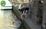 Fail Compilation Maj 2010 by TwisterNederland z polskim akcentem