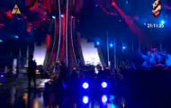 Edyta Górniak - One&One & Impossible & Jak najdalej & To co najlepsze