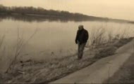 Krzysztof Jackowski o "pracy magisterskiej na temat jasnowidzenia" - nagranie 1 czerwca 2010