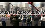 SPOT EMERGENCY FORUM pl