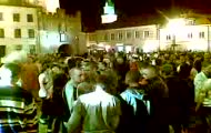 NOC KULTURY 2010