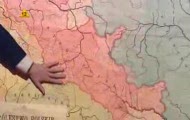 Neo-Nówka - Prognoza pogody