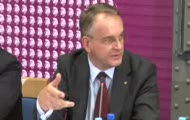 NIE dla kontroli internetu!