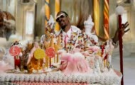 Katy Perry - California Gurls (feat. Snoop Dogg)