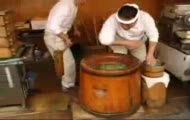 Tak się pracuje w Japonii