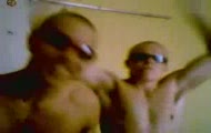 GET DOWN - Two Polish Boys
