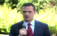 Debata w piątek 18 czerwca o 21:30