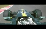 V8 Liga Promo
