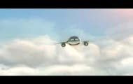 KLM: Fly for Fortune