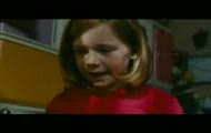 Czarodziejka Lili, smok i magiczna księga (2009)