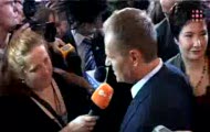 Wybory: Donald Tusk - We have to wait two weeks
