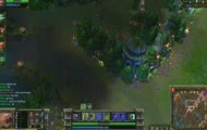 League of Legends: Kog'Maw Champion Spotlight