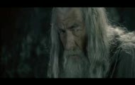 Władca Pierścieni: Drużyna Wuwuzeli