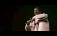 2pac - up in smoke