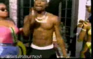 2 pac - i get around