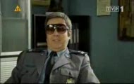 Jedziemy do Egiptu? NIe... jedziemy do Kielc