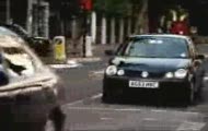 Samochody Volkswagena odporne na terrorystów! ;)