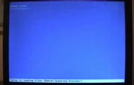 jak zainstalować Windows XP?