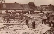Auschwitz film dokumentalny cz 2