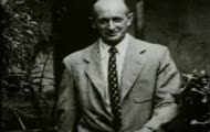 Auschwitz film dokumentalny cz 3