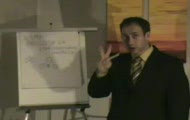 abcplanu