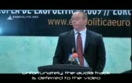 jak zrobić konferencję na GG?