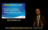 Kariera zawodowa, Sukces zawodowy i Zarządzanie Personelem XXII w.