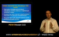 Plan rozwoju zawodowego, Awans zawodowy i Ścieżka kariery