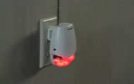 jak zrobić domowy alarm?