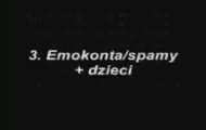 jak wyłączyć śledzika na nasza-klasa.pl?