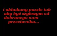 NIE MA TAKIEGO BICIA! - Najnowsze