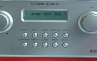 jak słuchać radia internetowego w mAsystent RADIO?