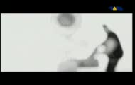 Ośka feat. Tede Kołcz Kiełbasa - Bezele kochana  (By Kurek)