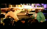 Three 6 Mafia feat. Tiësto - Feel It (By Kurek)
