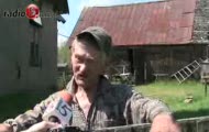 Wybory 2010   Wielka radość w Budzie Ruskiej