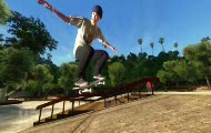 Danny Way's Hawaiian Dream -  trailer