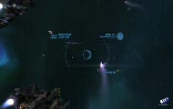 Halo: Reach - kosmiczna walka