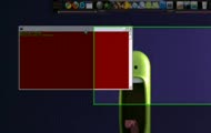 jak zmienić wygląd XP lub Visty na Windows7?