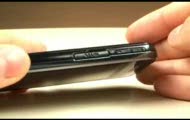 jak ściągać i tworzyć tapety do telefonu Samsung Avila?