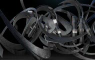 3D GRAFFITI [HD]