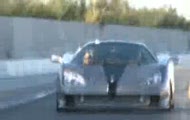 ssc vs veyron vs lamborghini