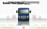 jak wgrać mody do Euro Truck Simulator?