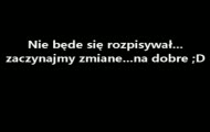 GTA IV - PatchFPS - większa wydajność!