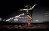Dirty Martin - You bring me joy (radio edit)