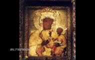 KOŚCIÓŁ KATOLICKI - BŁĘDY NAUKI